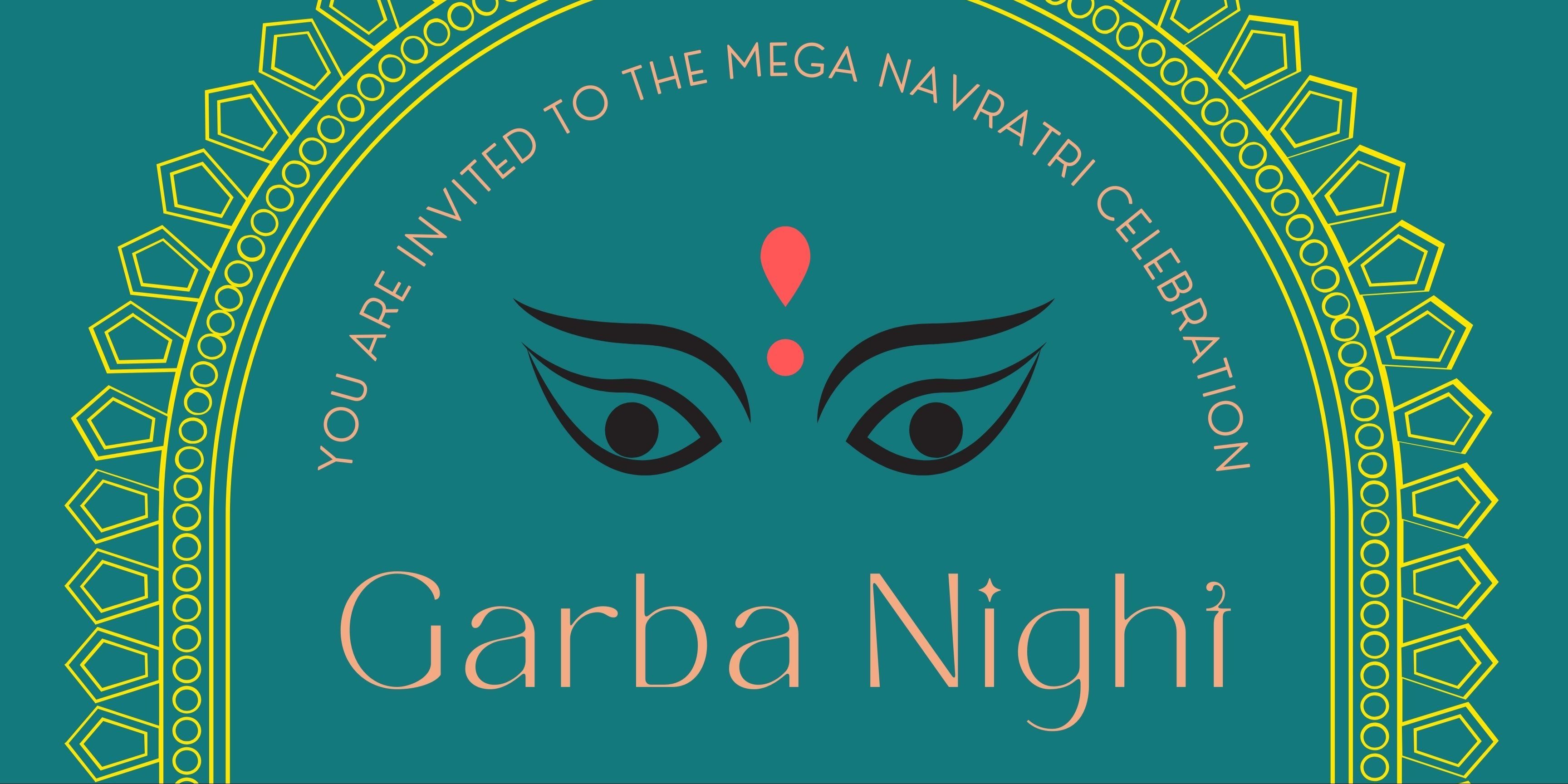 media-desktop-garba-night-0-2023-10-8-t-10-59-41.jpg