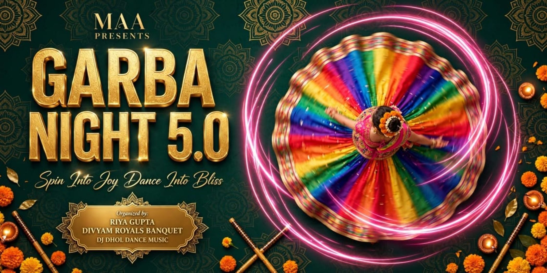 media-desktop-garba-night-0-2026-10-1-t-23-35-7.jpg