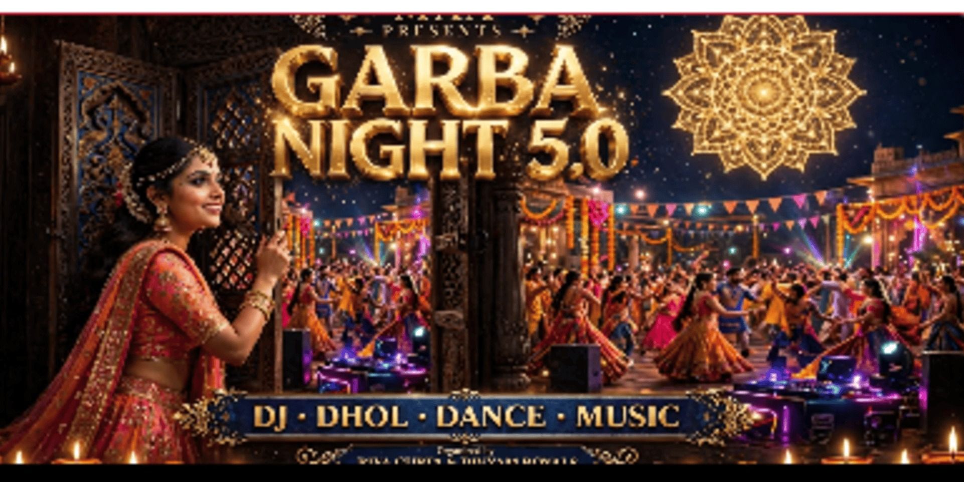 media-desktop-garba-night-1-2026-10-1-t-23-35-8.jpg