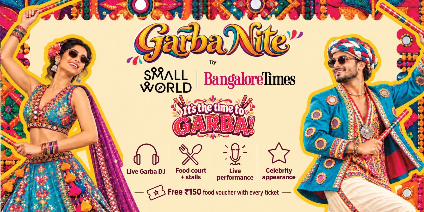 media-desktop-garba-night-2026-0-2026-10-11-t-16-21-49.jpg