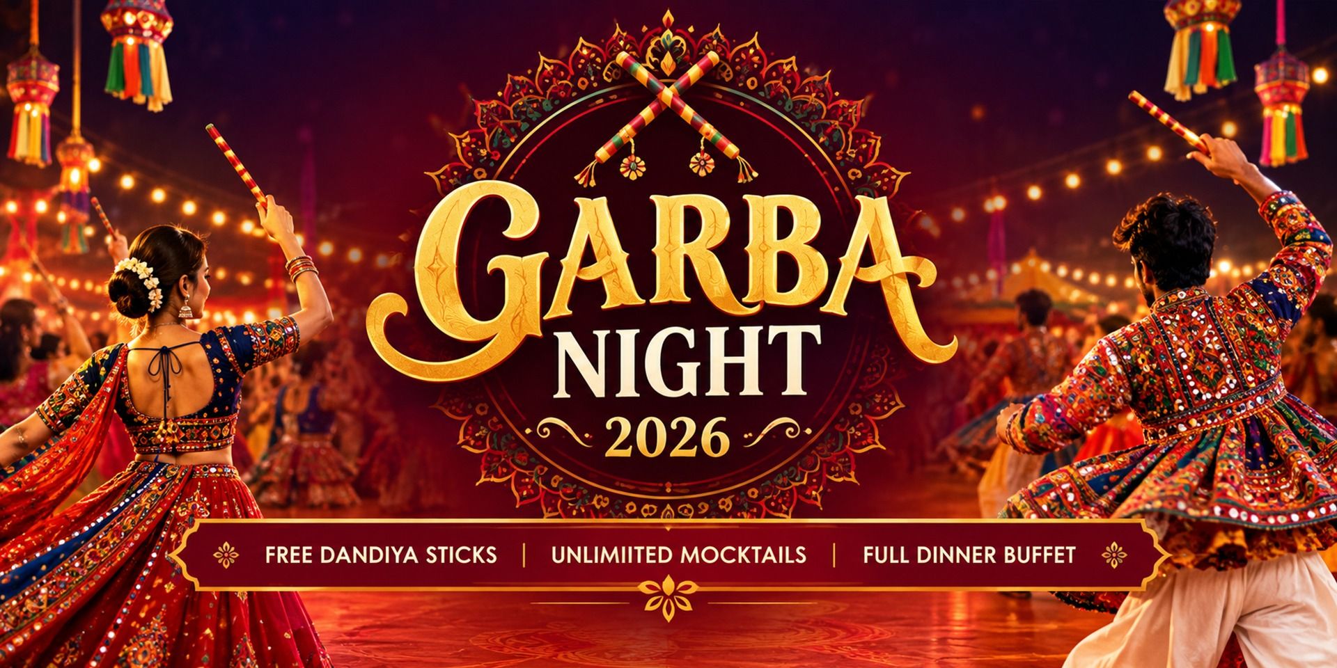 media-desktop-garba-night-2026-0-2026-9-17-t-12-36-35.jpg