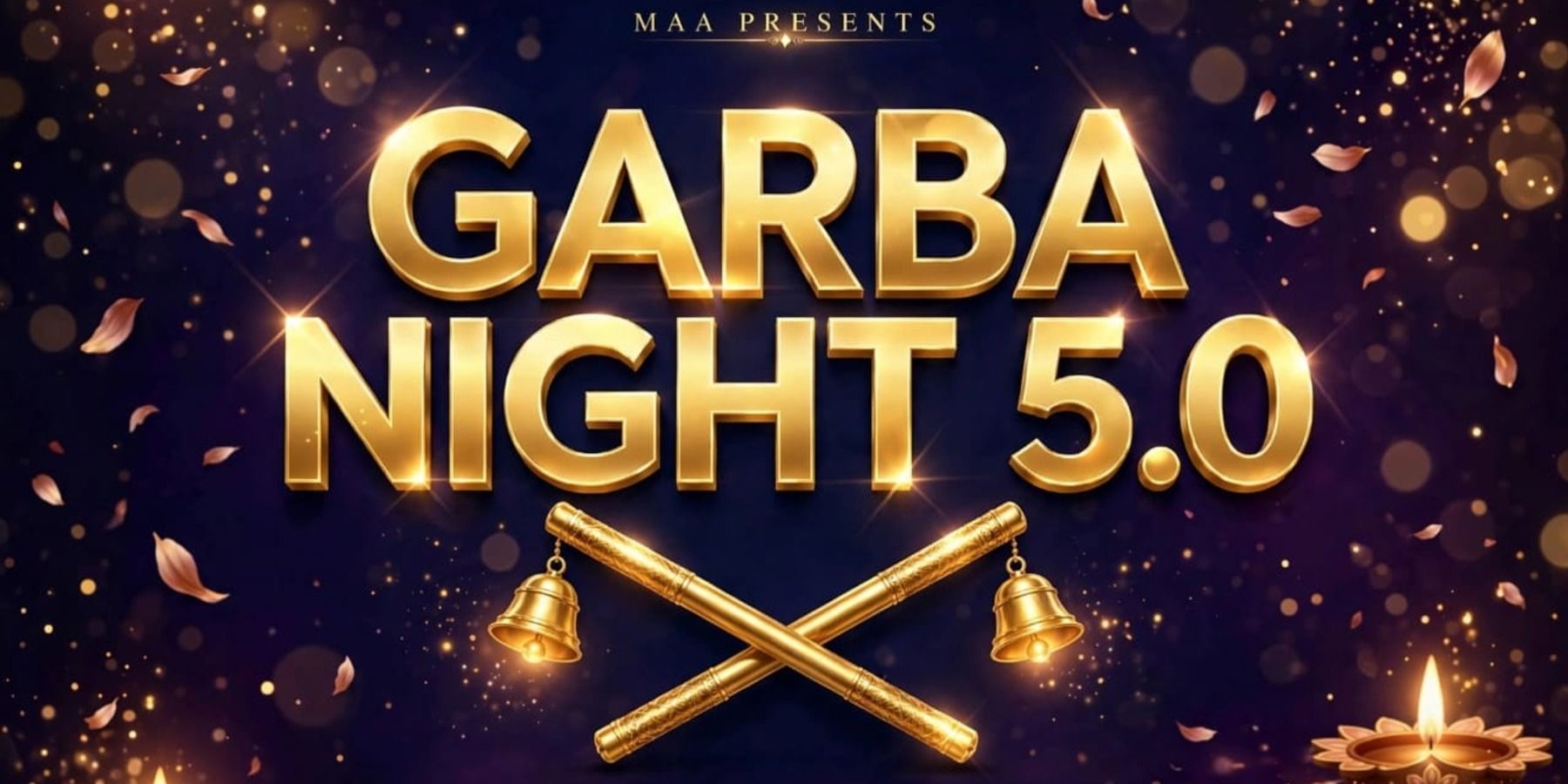 media-desktop-garba-night-5-0-0-2026-9-28-t-9-9-48.jpg