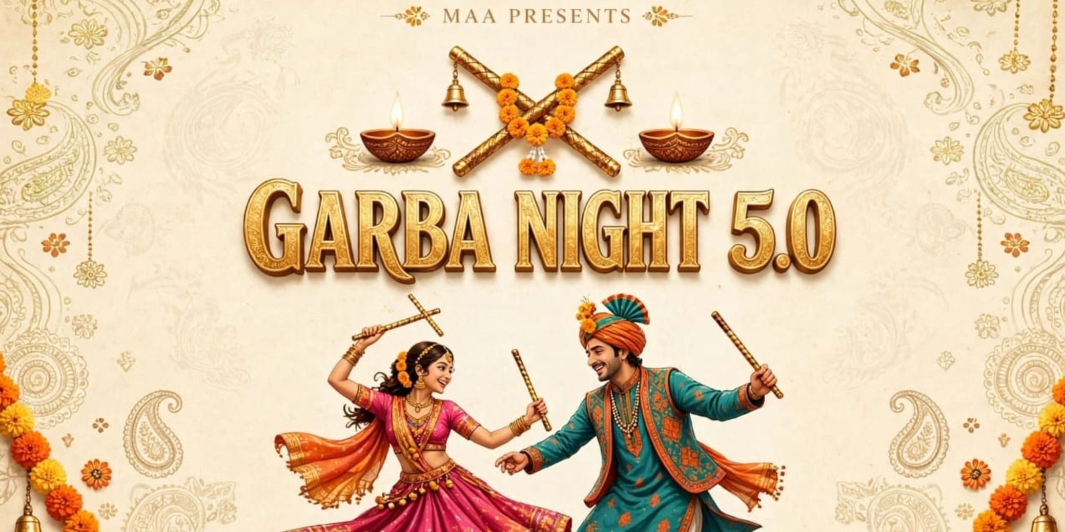 media-desktop-garba-night-5-0-1-2026-9-28-t-9-9-48.jpg