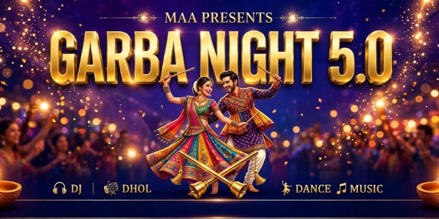 media-desktop-garba-night-5-0-2-2026-9-28-t-9-9-48.jpg