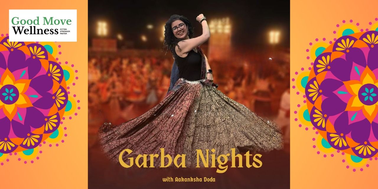 media-desktop-garba-night-with-dance-with-specs-koramangala-0-2023-10-11-t-4-27-26.jpg