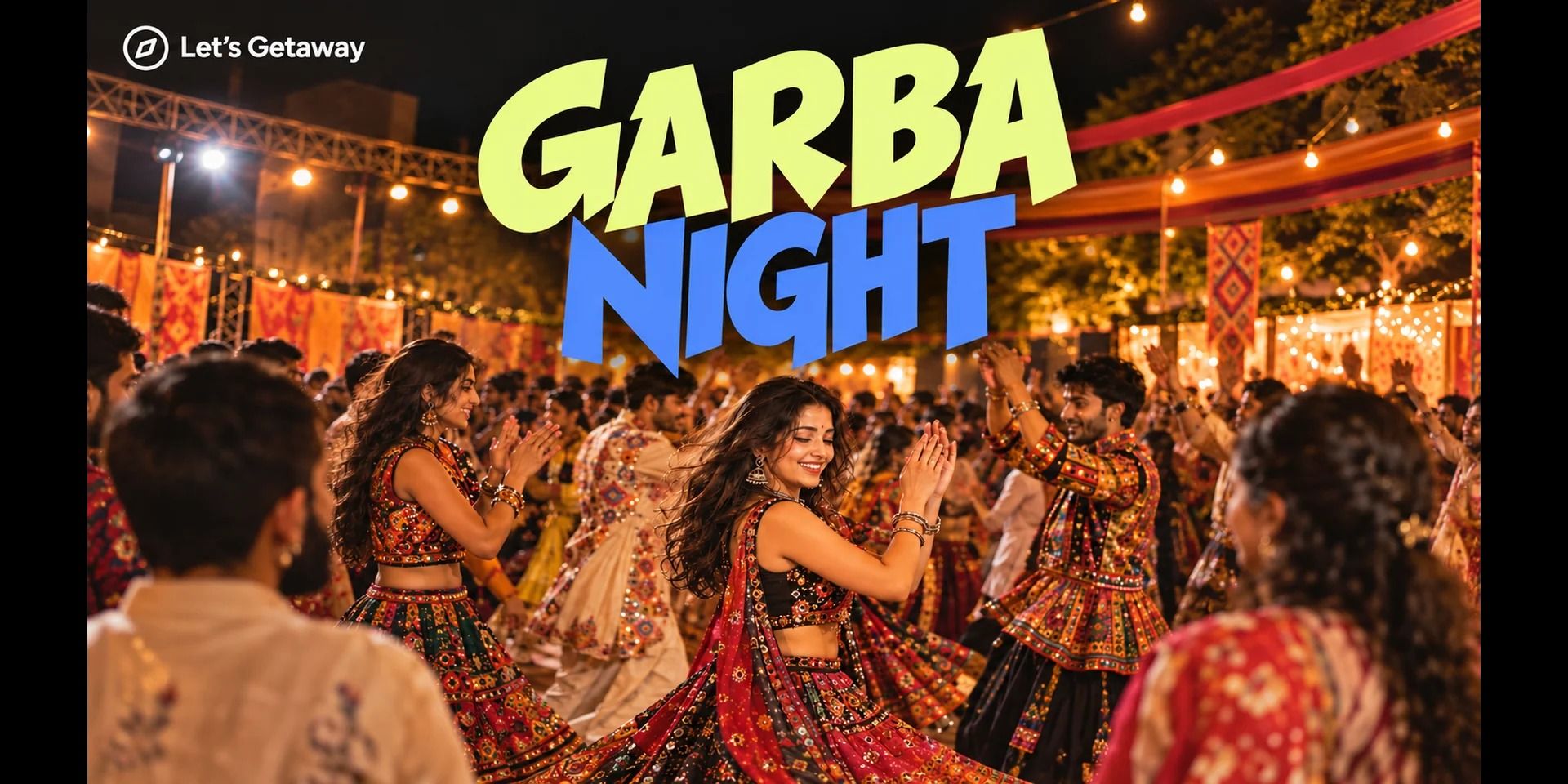 media-desktop-garba-night-workshop-0-2026-10-6-t-8-49-4.jpg