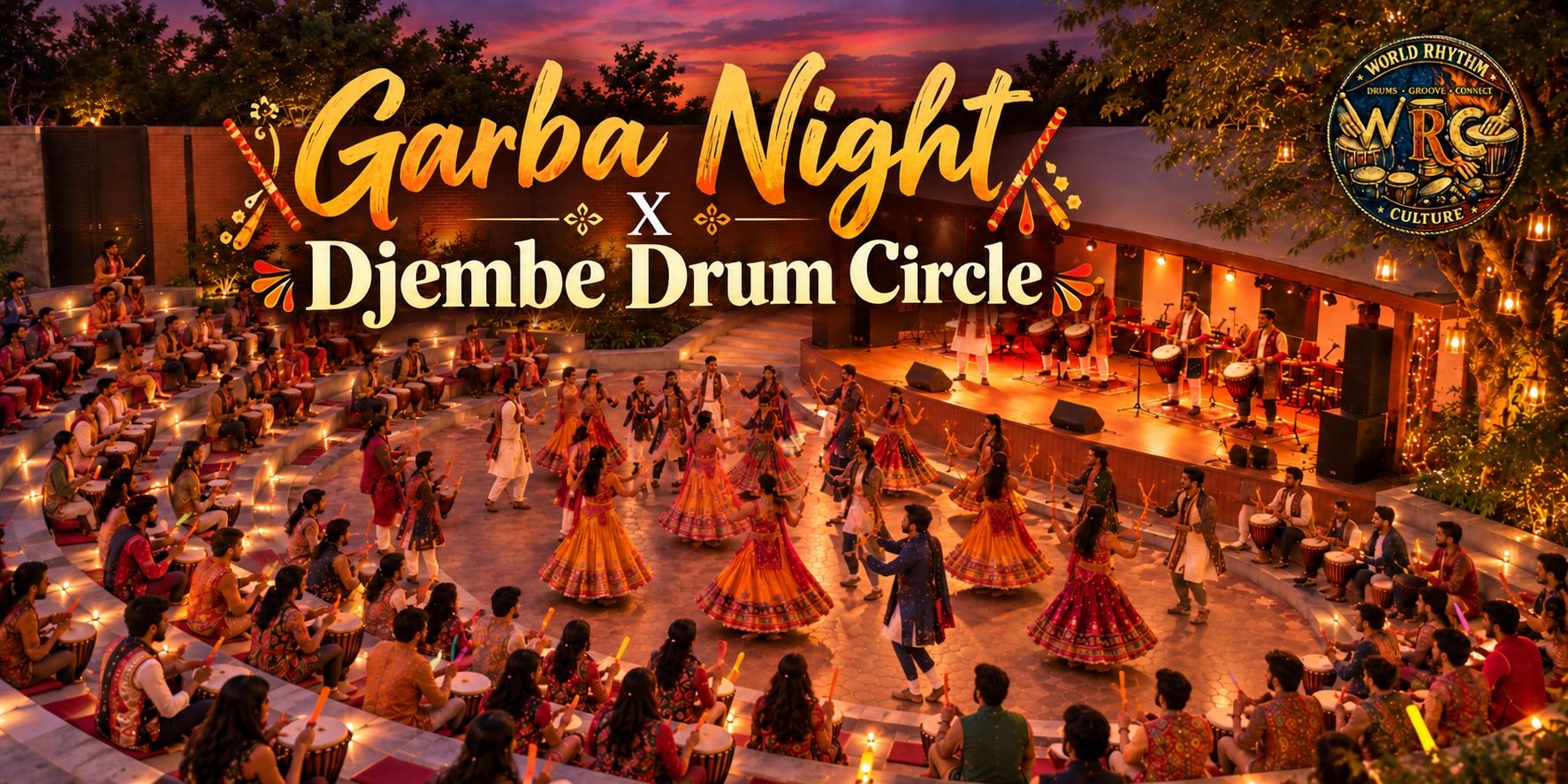 media-desktop-garba-night-x-drum-circle-jam-0-2026-10-7-t-8-27-42.jpg
