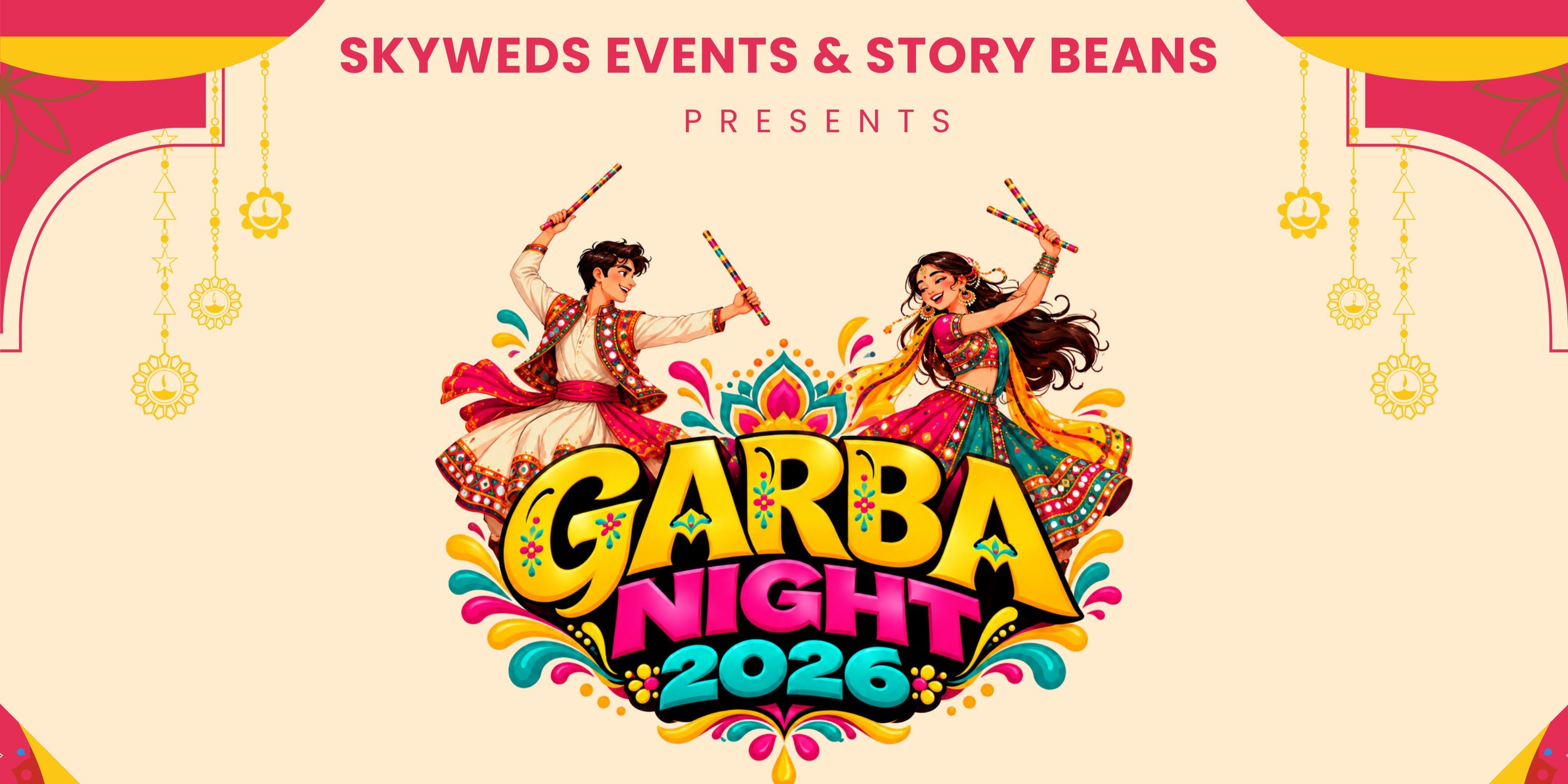 media-desktop-garba-nights-0-2026-10-8-t-18-40-43.jpg