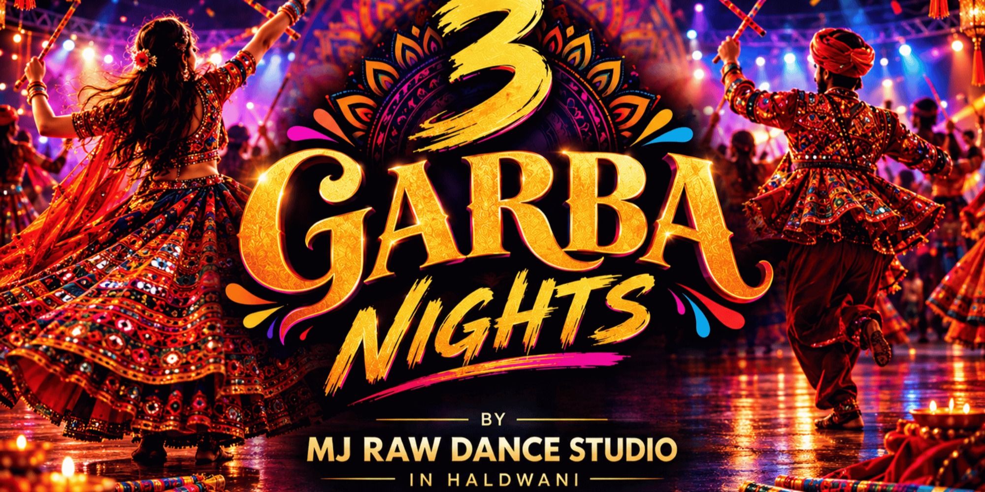 media-desktop-garba-nights-0-2026-9-27-t-20-13-15.jpg