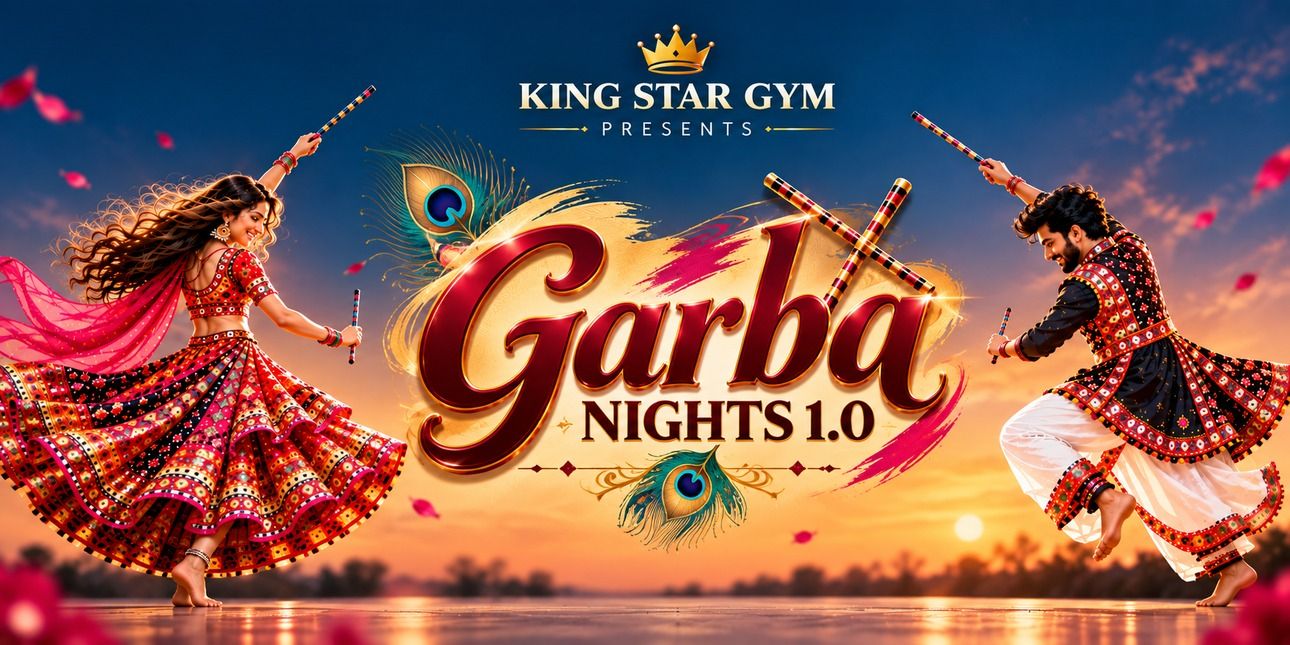 media-desktop-garba-nights-1-0-bhankrota-0-2026-10-2-t-13-22-17.jpg