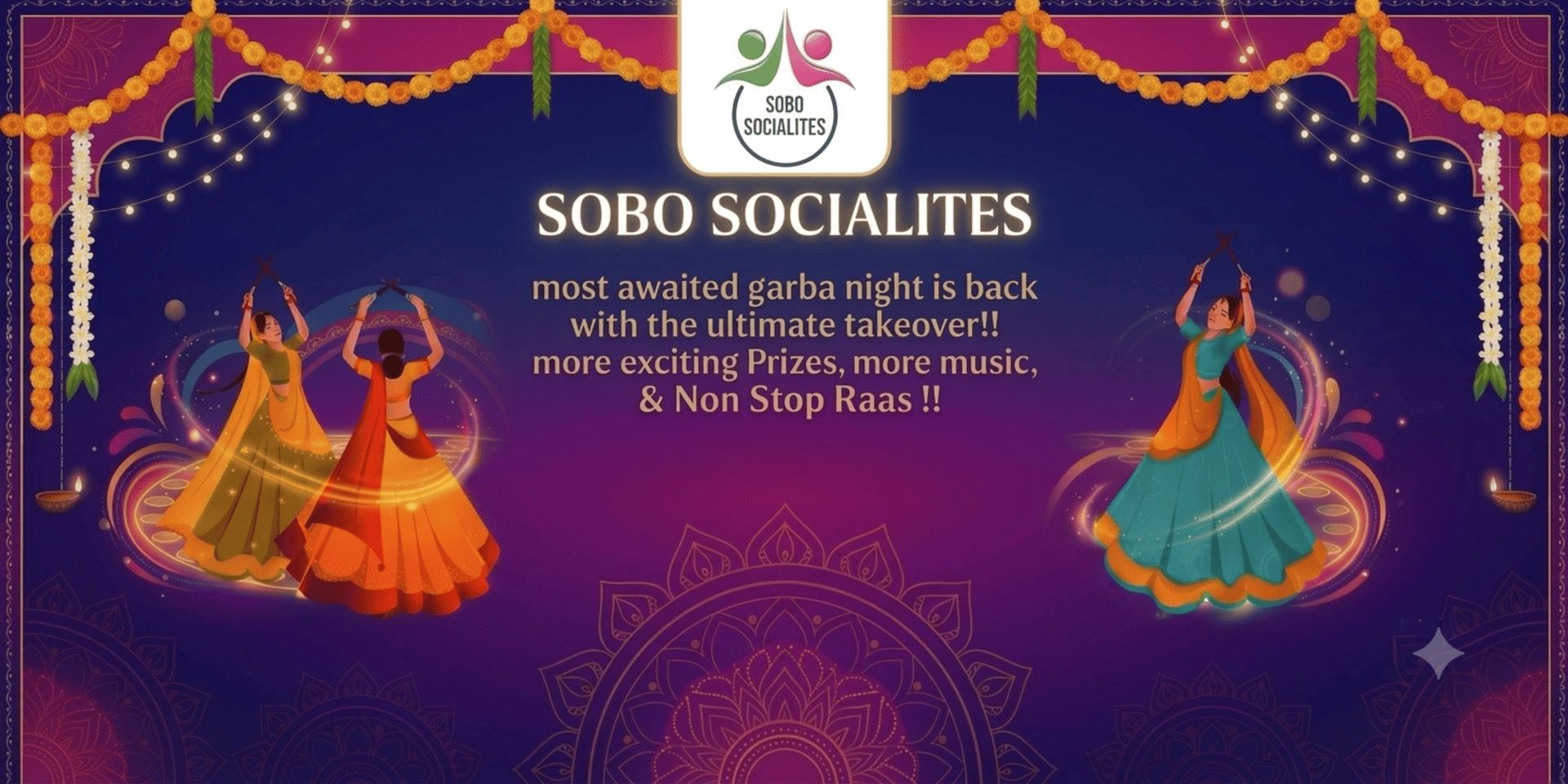 media-desktop-garba-raas-0-2026-8-30-t-19-58-22.jpg