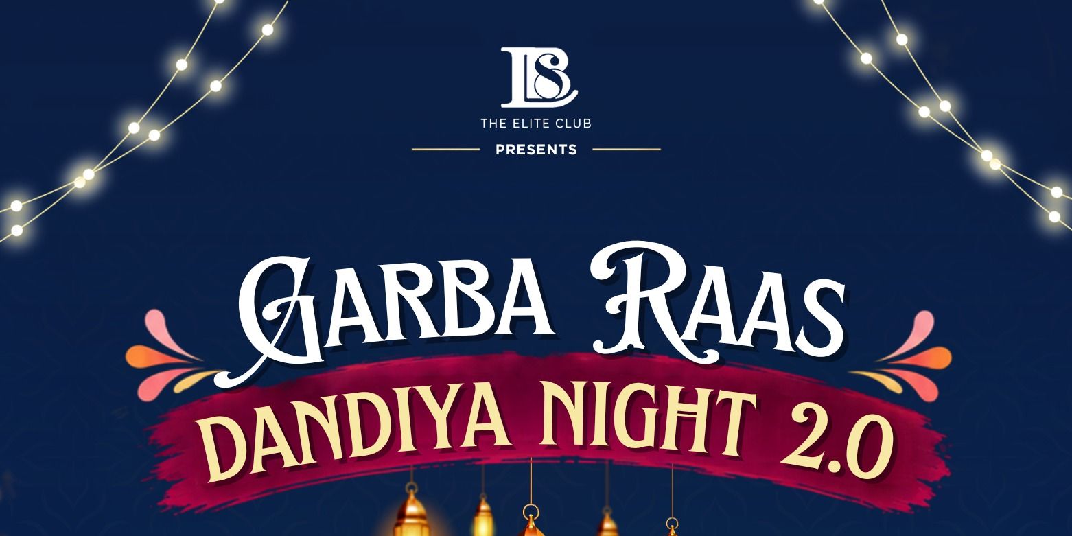 media-desktop-garba-raas-dandiya-night-2-o-0-2026-9-26-t-11-3-1.jpg