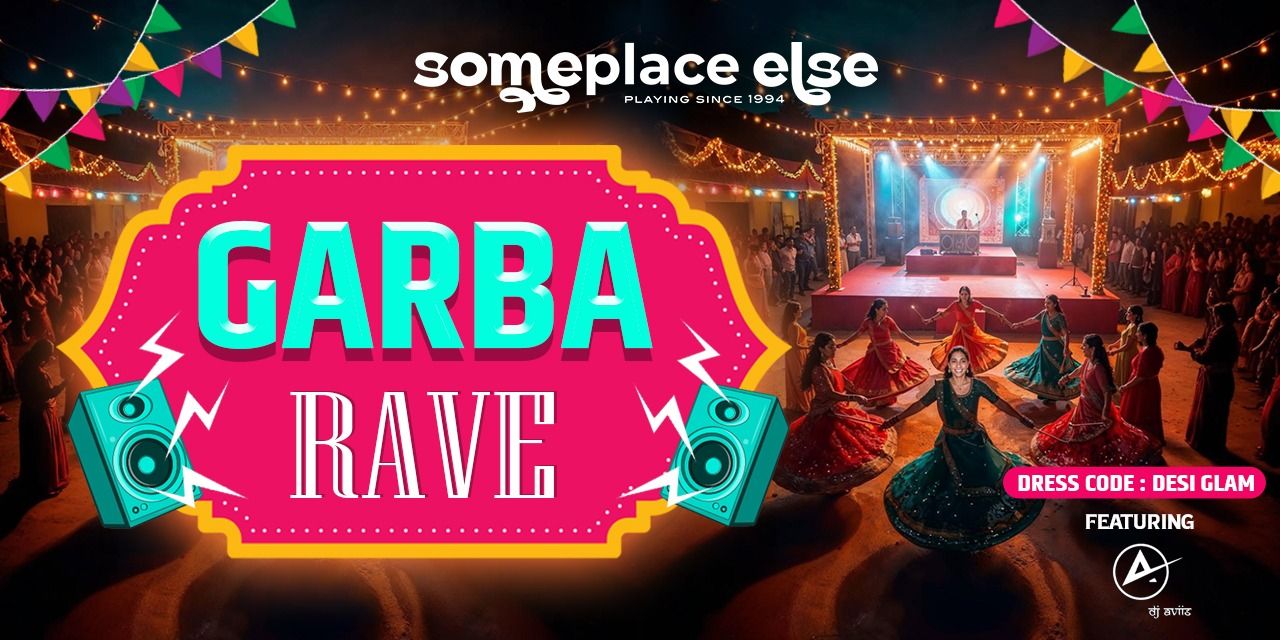 media-desktop-garba-rave-0-2025-9-17-t-13-24-32.jpg