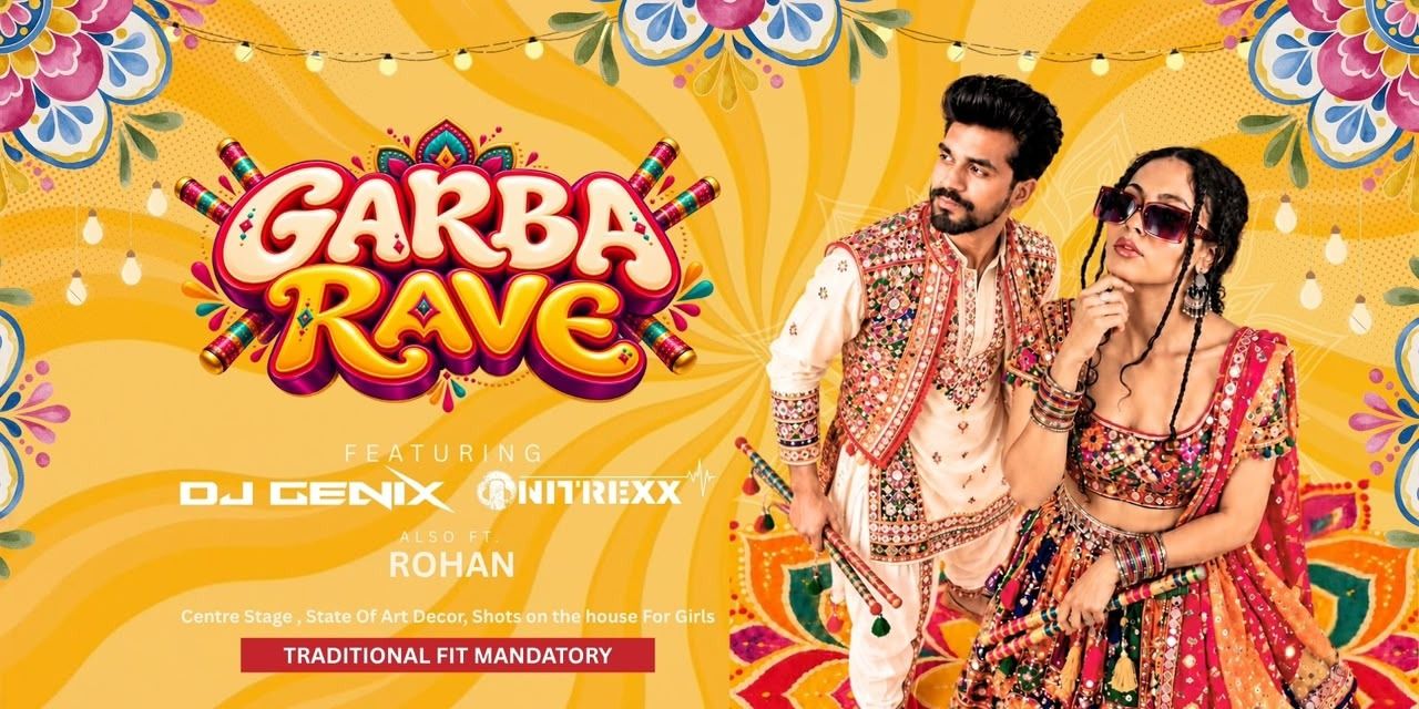 media-desktop-garba-rave-koregaon-park-0-2026-10-13-t-0-50-9.jpg