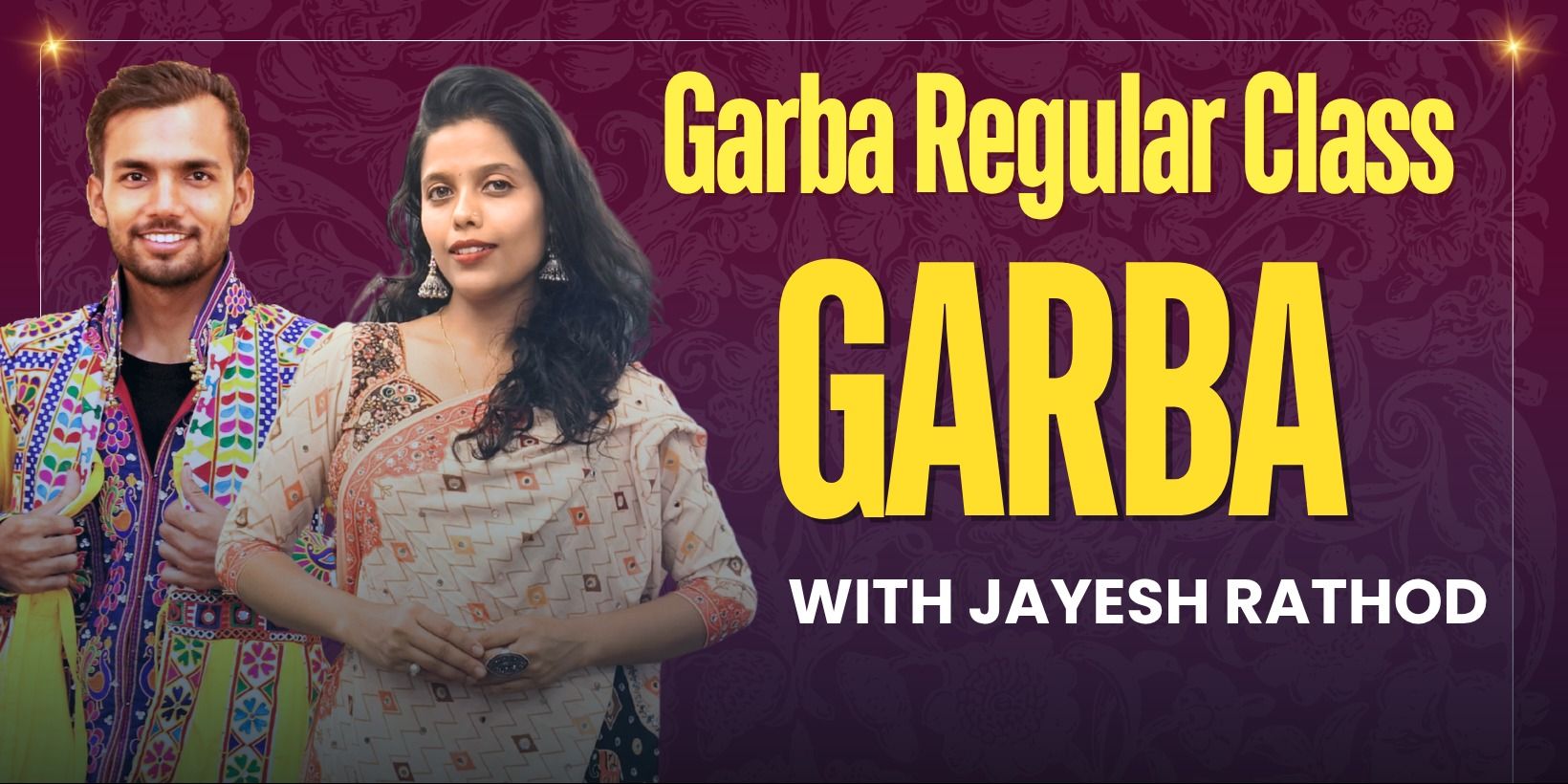 media-desktop-garba-regular-class-bangalore-0-2026-8-22-t-18-19-39.jpg