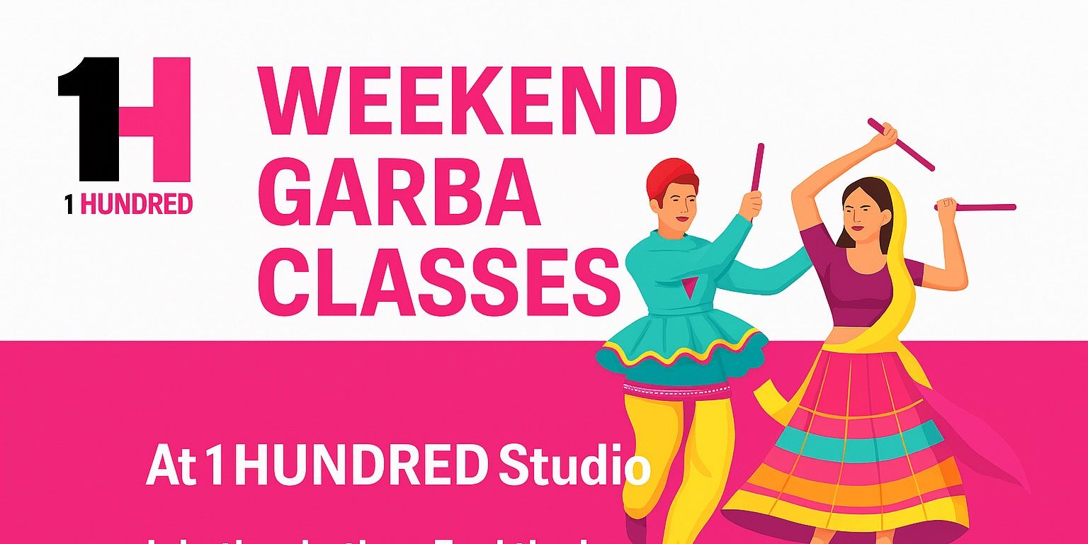 media-desktop-garba-session-0-2025-9-22-t-11-35-56.jpg