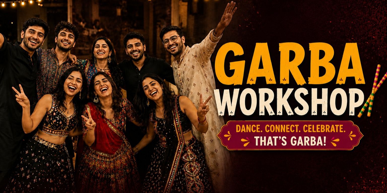 media-desktop-garba-social-0-2026-8-13-t-13-8-56.jpg