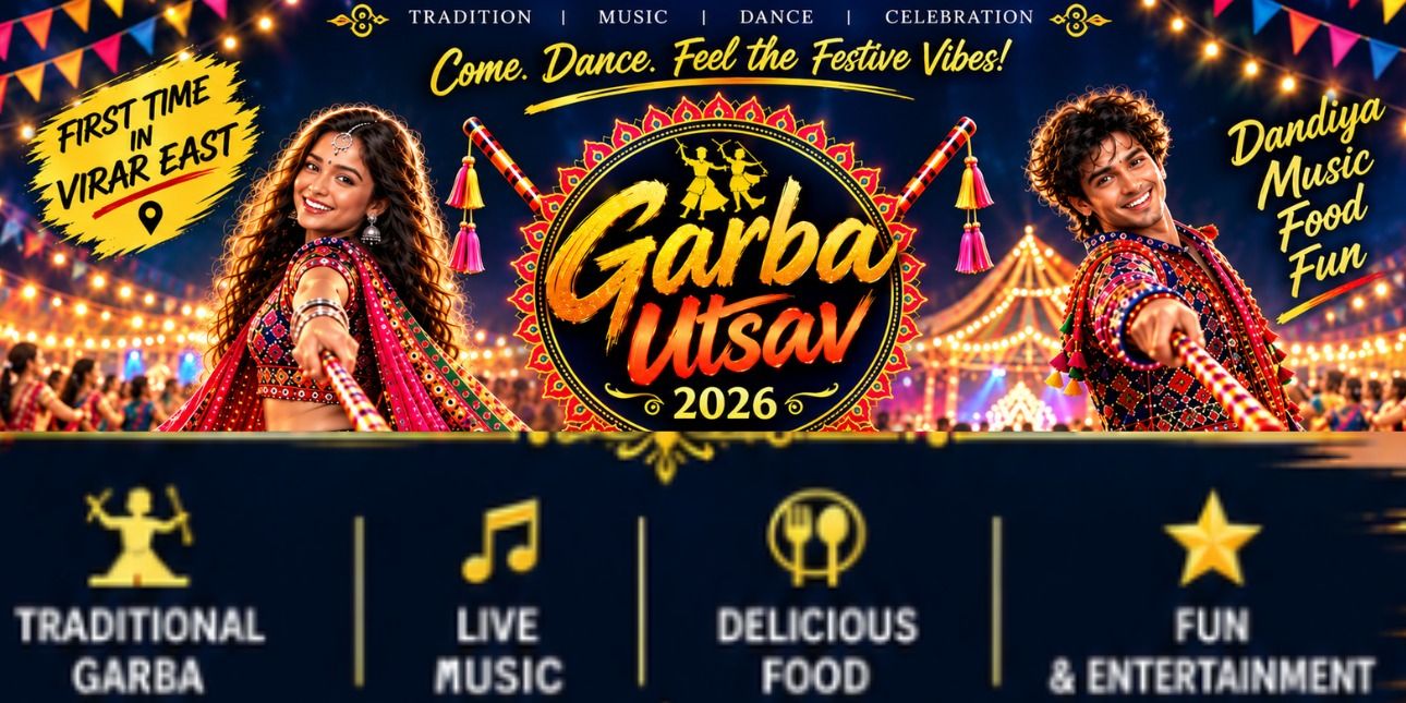 media-desktop-garba-utsav-2026-navaratri-virar-east-0-2026-9-20-t-21-35-40.jpg