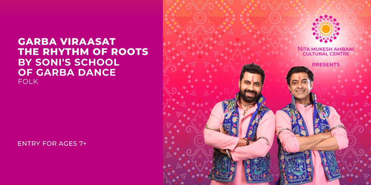 media-desktop-garba-viraasat-by-soni-s-school-of-garba-dance-0-2026-9-11-t-16-47-10.jpg