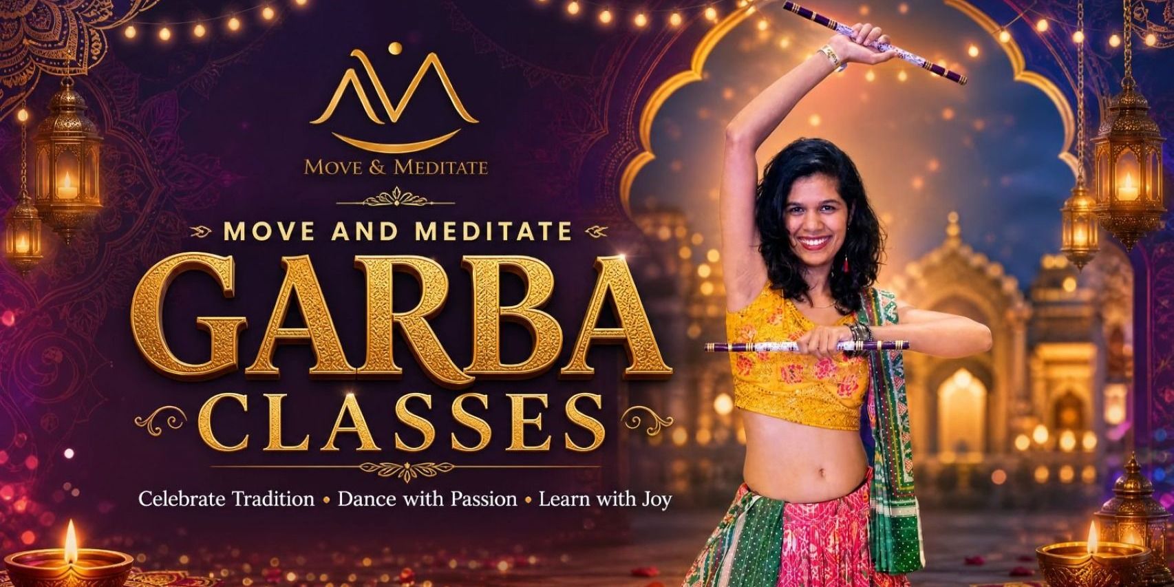 media-desktop-garba-with-amisha-0-2026-7-14-t-14-5-42.jpg