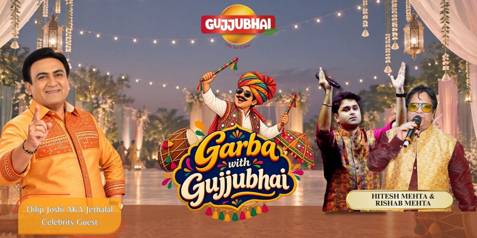 media-desktop-garba-with-gujjubhai-0-2026-9-21-t-15-38-44.jpg