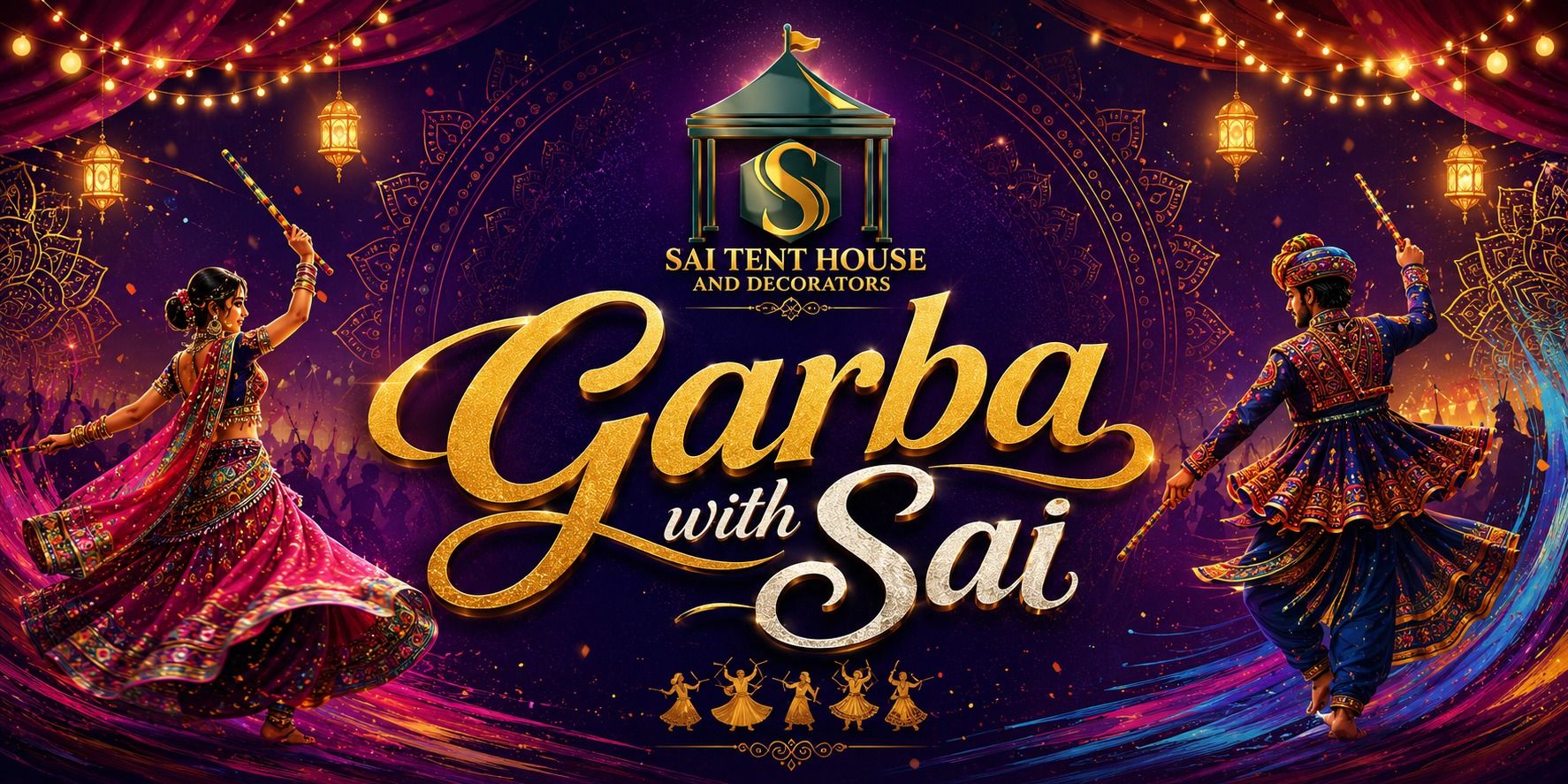 media-desktop-garba-with-sai-0-2026-8-13-t-21-12-8.jpg