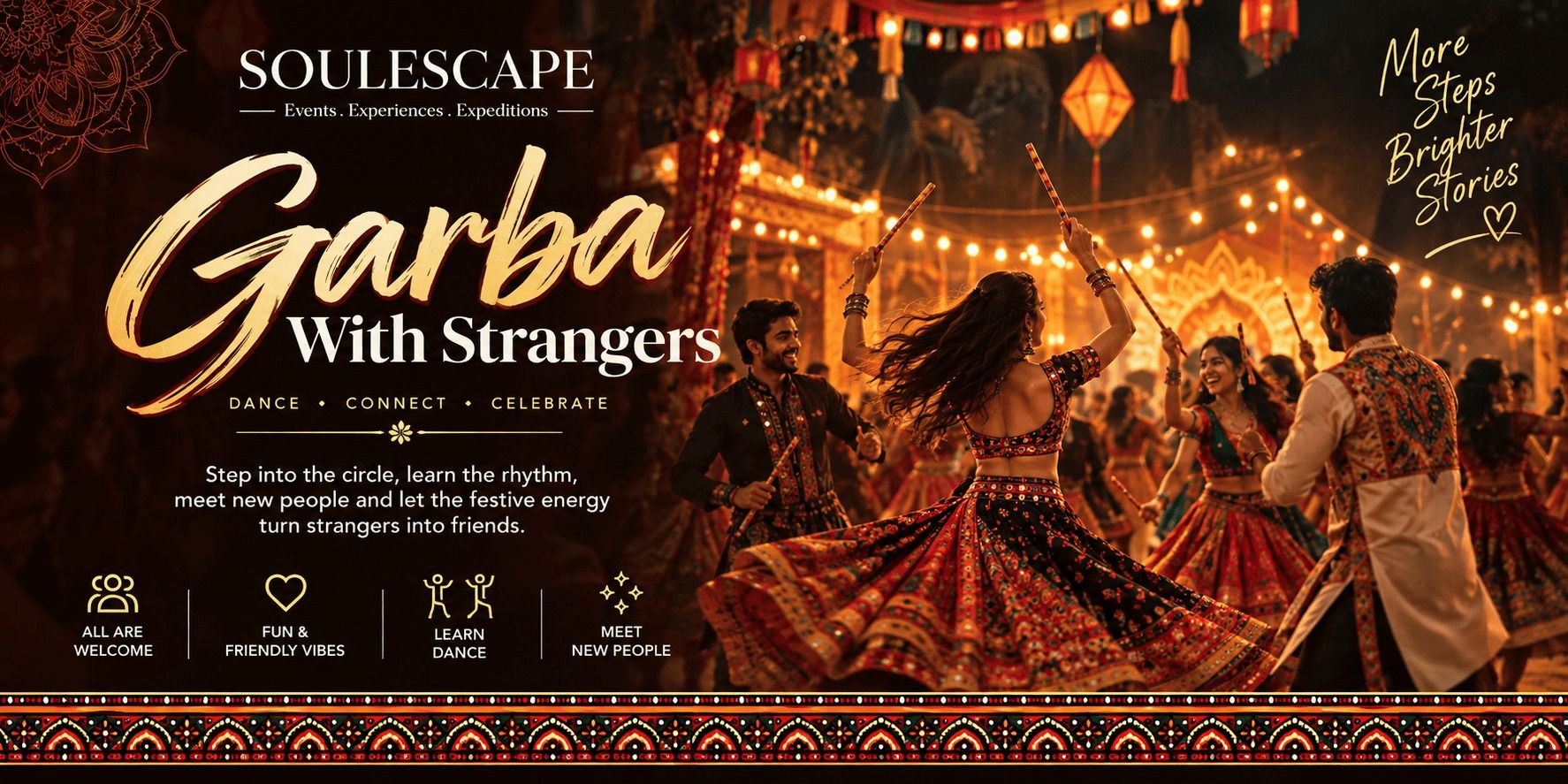 media-desktop-garba-with-strangers-0-2026-9-17-t-13-20-57.jpg