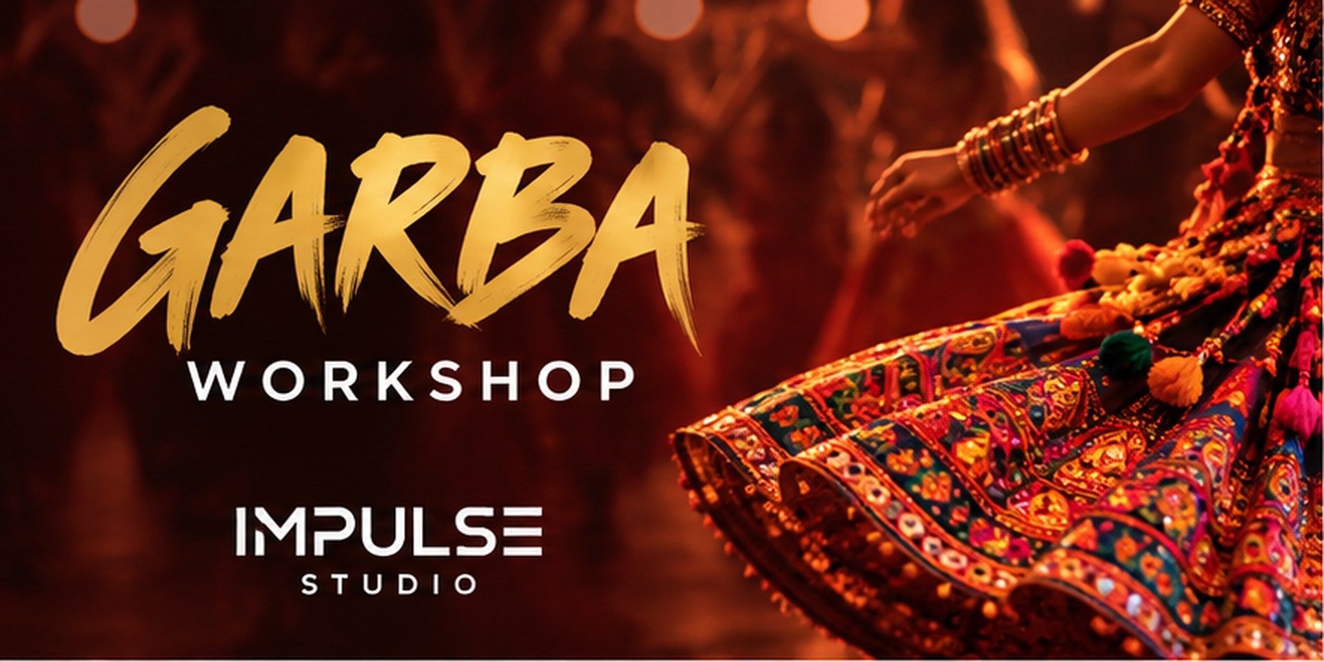 media-desktop-garba-workshop-0-2026-9-13-t-15-24-51.jpg