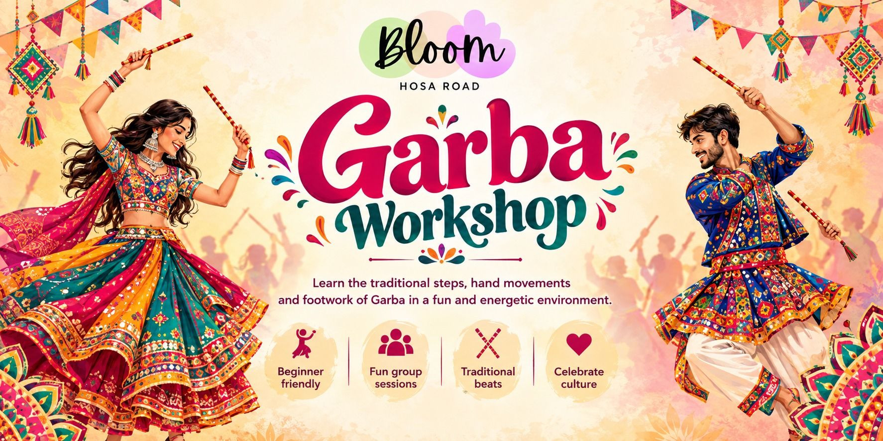 media-desktop-garba-workshop-0-2026-9-22-t-11-39-29.jpg