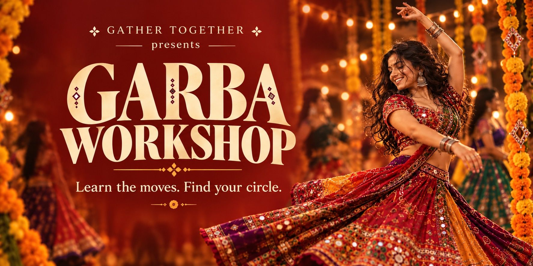 media-desktop-garba-workshop-0-2026-9-30-t-13-14-59.jpg