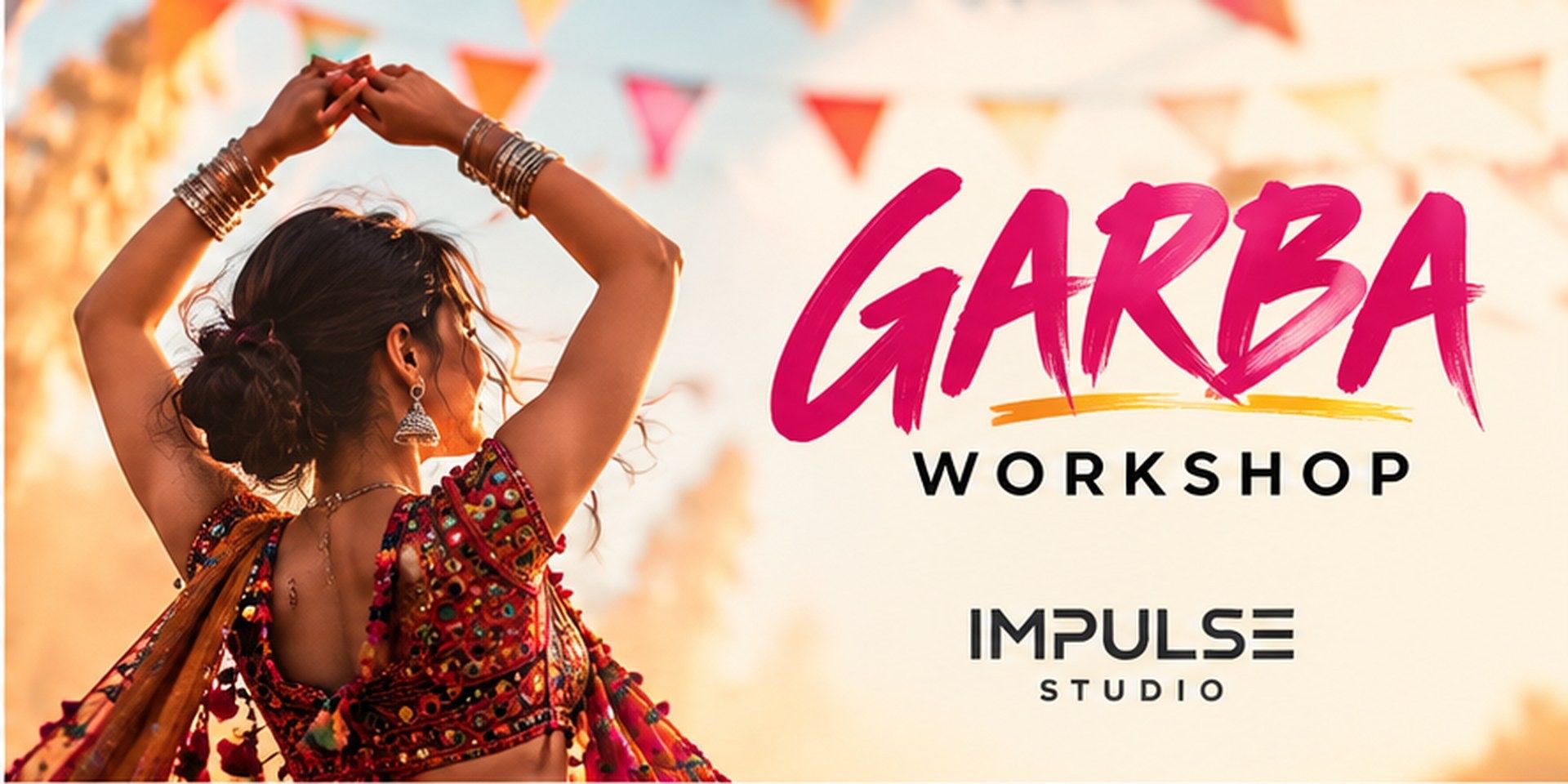 media-desktop-garba-workshop-1-2026-9-13-t-15-24-51.jpg