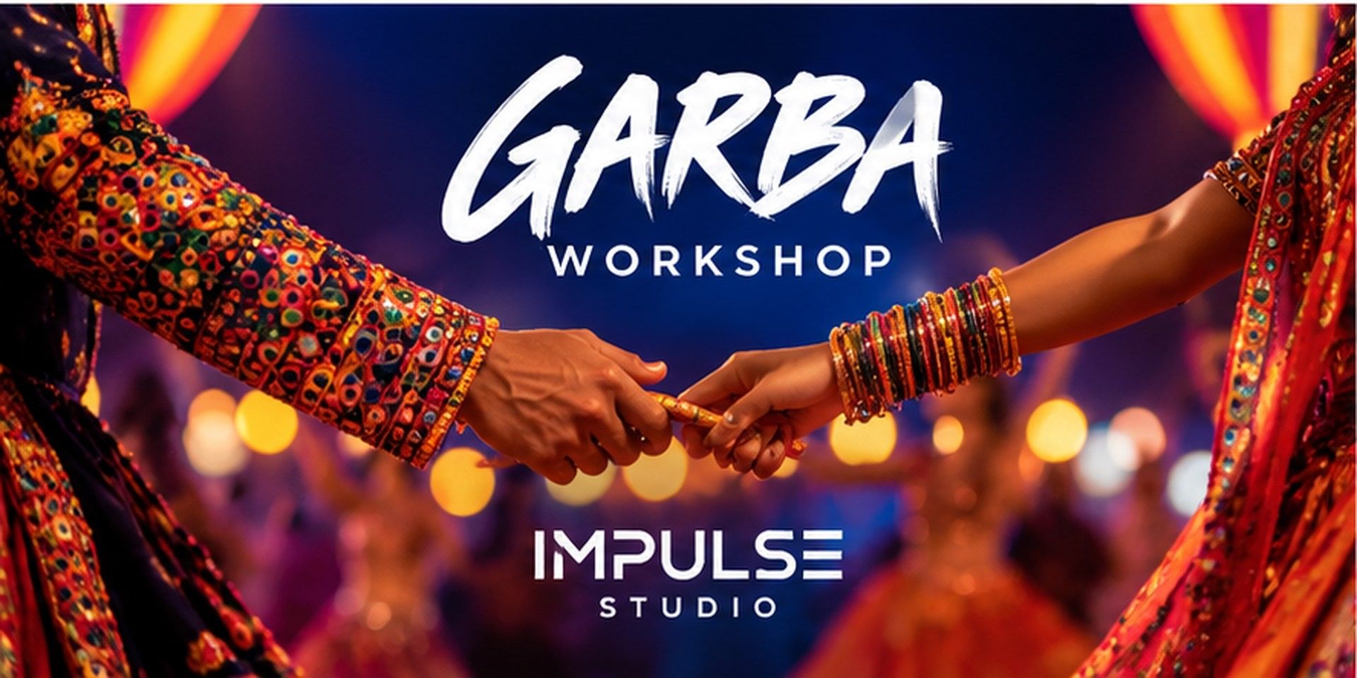 media-desktop-garba-workshop-2-2026-9-13-t-15-24-51.jpg