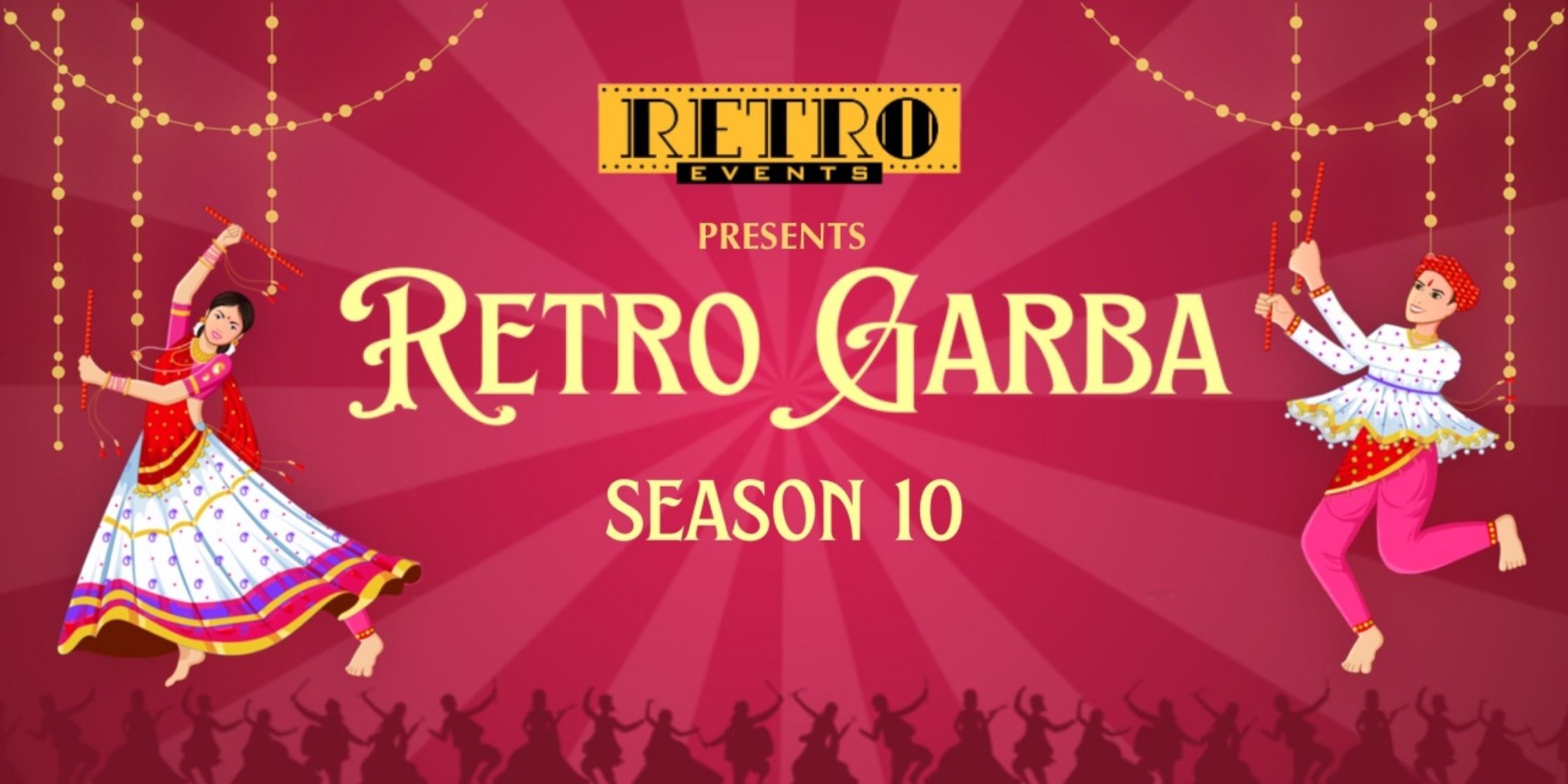 media-desktop-garba-workshop-2024-by-retro-events-0-2024-9-21-t-5-6-22.jpg