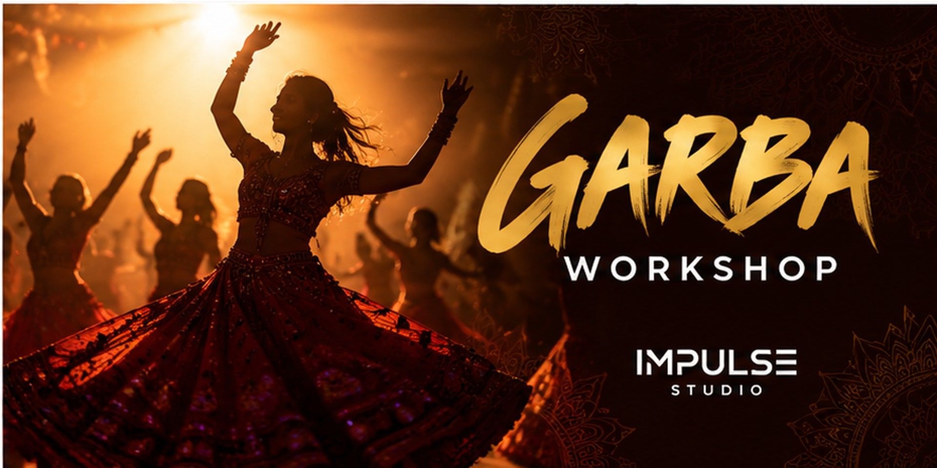 media-desktop-garba-workshop-3-2026-9-13-t-15-24-51.jpg