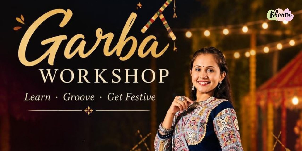 media-desktop-garba-workshop-by-dolly-0-2026-9-16-t-19-35-42.jpg
