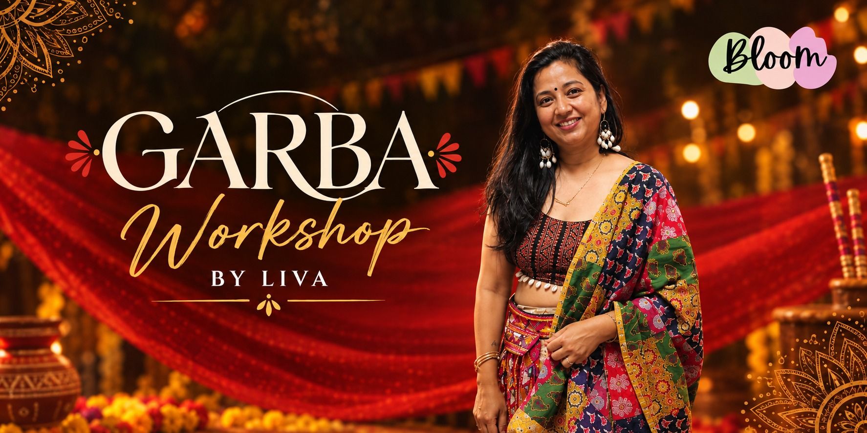 media-desktop-garba-workshop-by-liva-0-2026-10-4-t-10-18-36.jpg