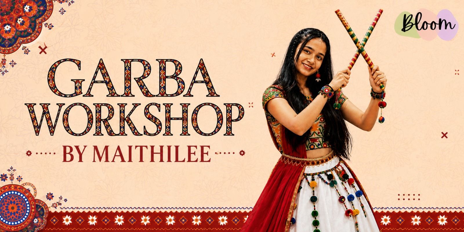 media-desktop-garba-workshop-by-maithile-0-2026-8-30-t-15-15-17.jpg