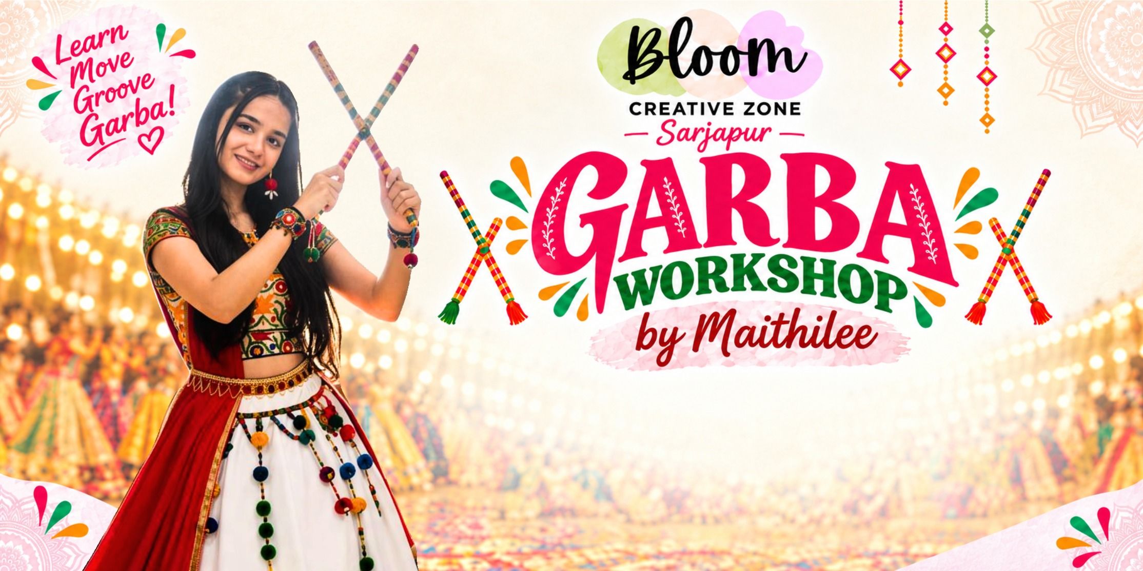 media-desktop-garba-workshop-by-maithilee-0-2026-9-26-t-19-52-49.jpg