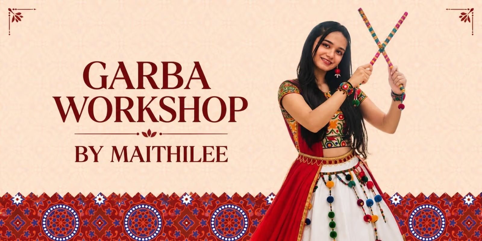 media-desktop-garba-workshop-by-maithilee-0-2026-9-9-t-17-40-6.jpg