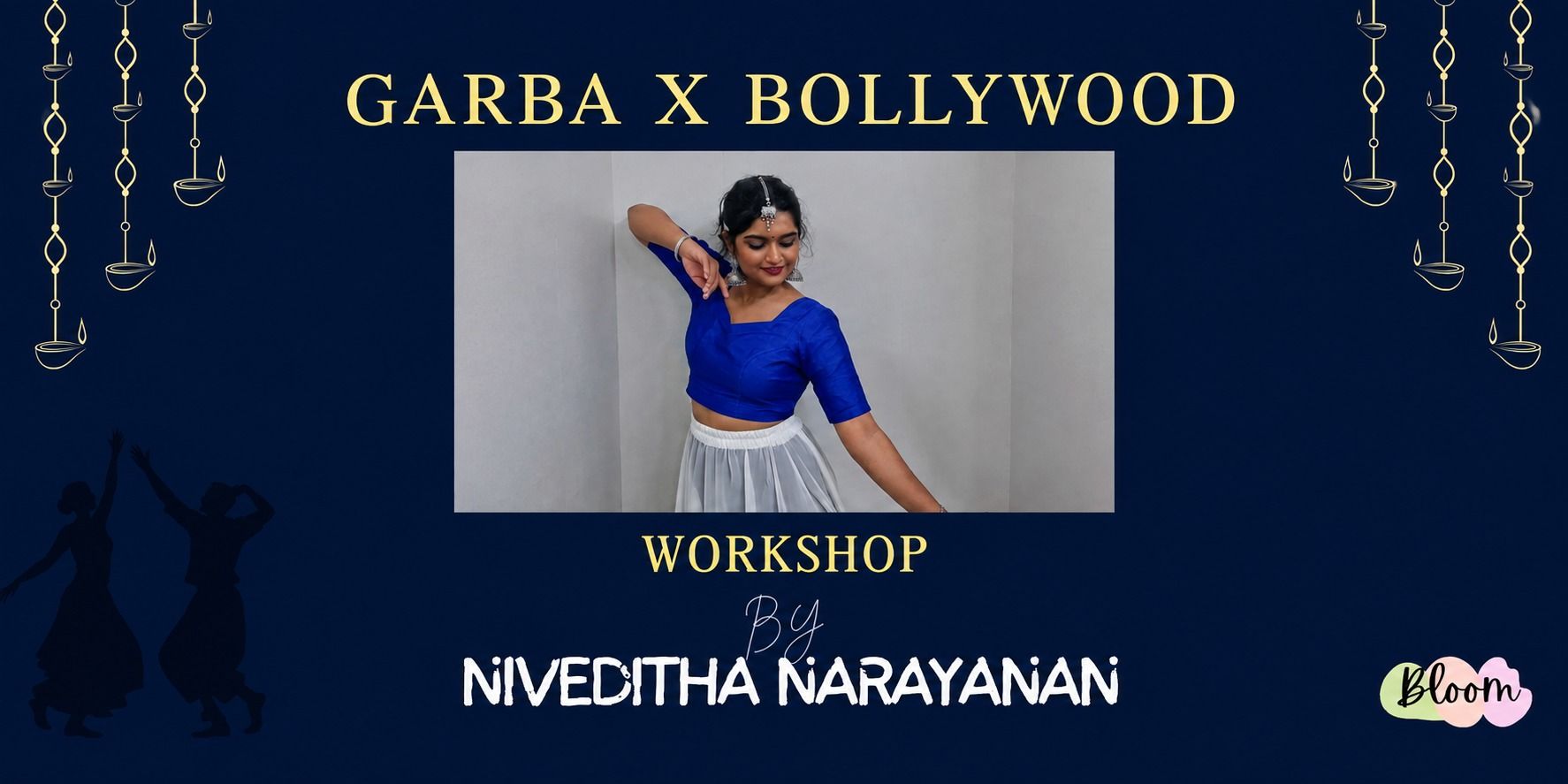 media-desktop-garba-workshop-by-niveditha-0-2026-9-23-t-21-30-36.jpg