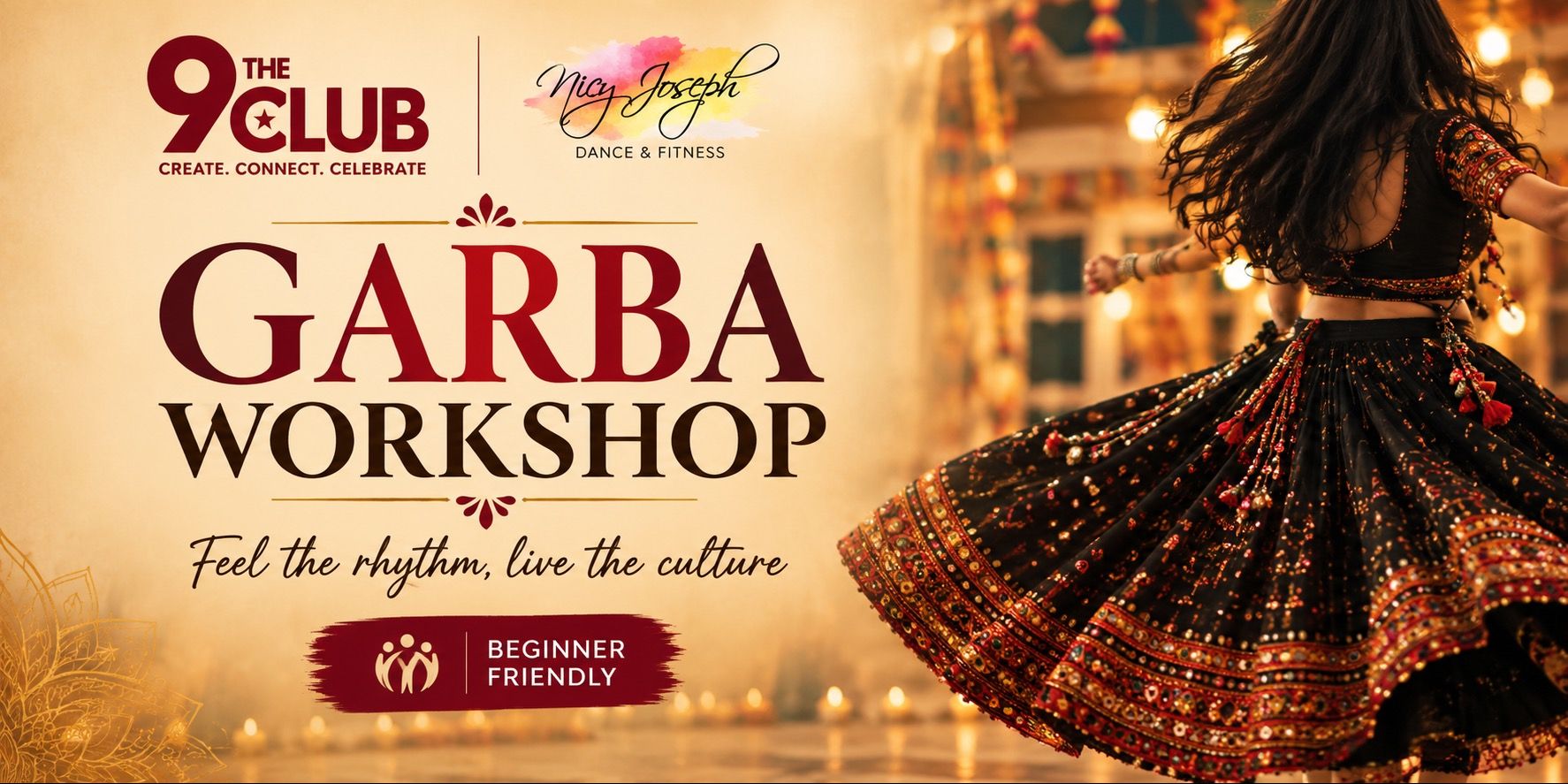 media-desktop-garba-workshop-by-the-9-club-0-2026-10-7-t-17-49-43.jpg