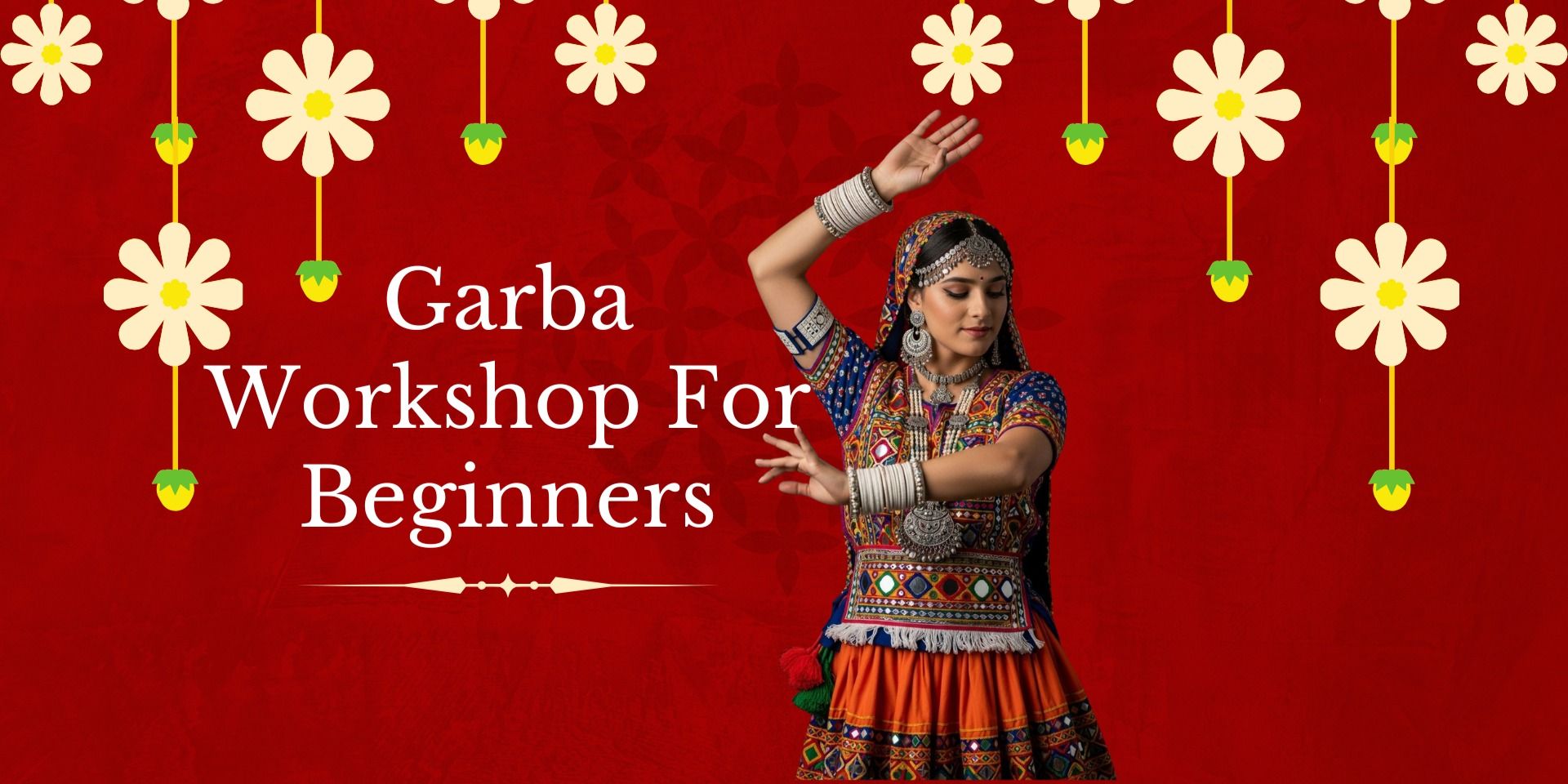 media-desktop-garba-workshop-for-beginners-nydc-0-2025-9-9-t-6-45-28.jpg