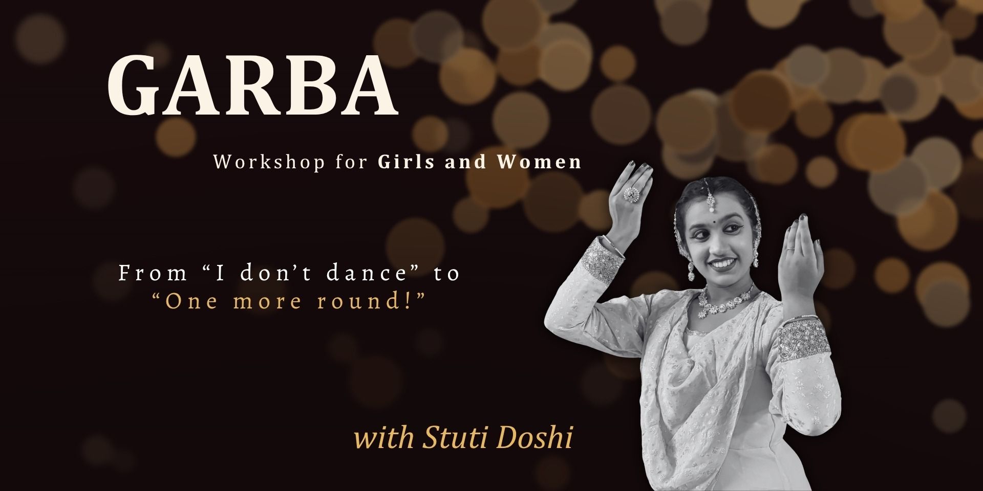 media-desktop-garba-workshop-for-girls-and-women-0-2026-9-30-t-15-27-17.jpg