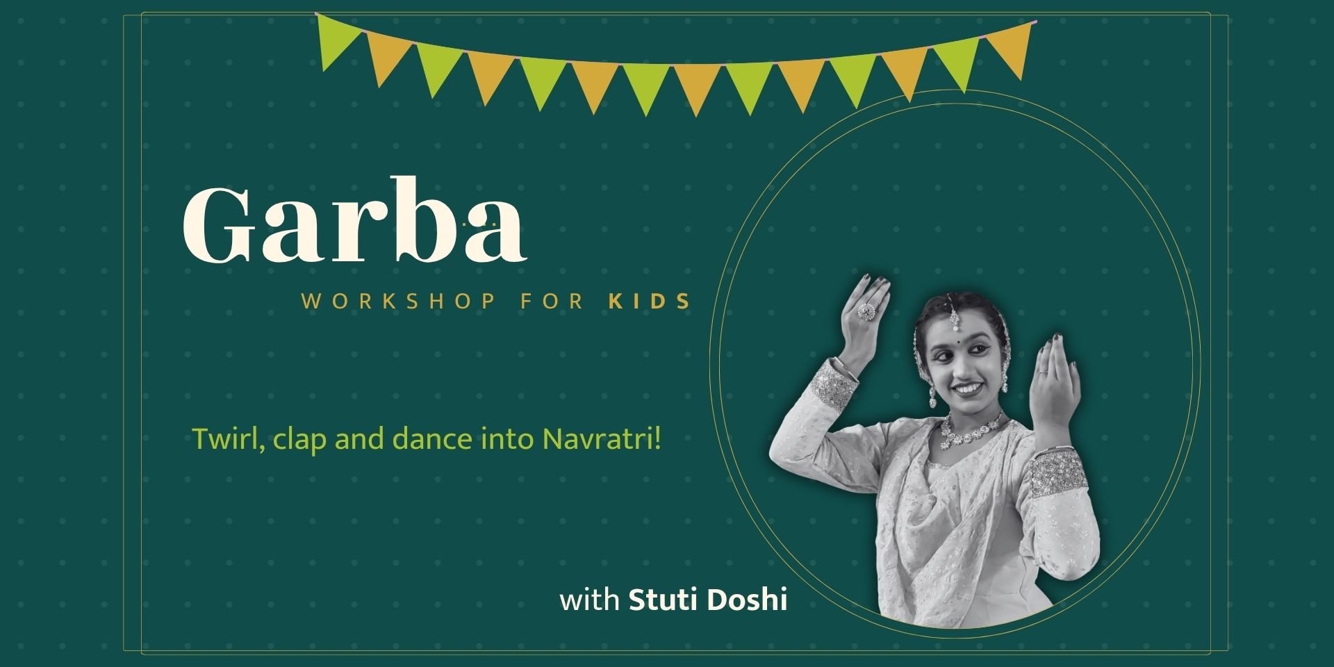 media-desktop-garba-workshop-for-kids-0-2026-9-30-t-15-24-9.jpg