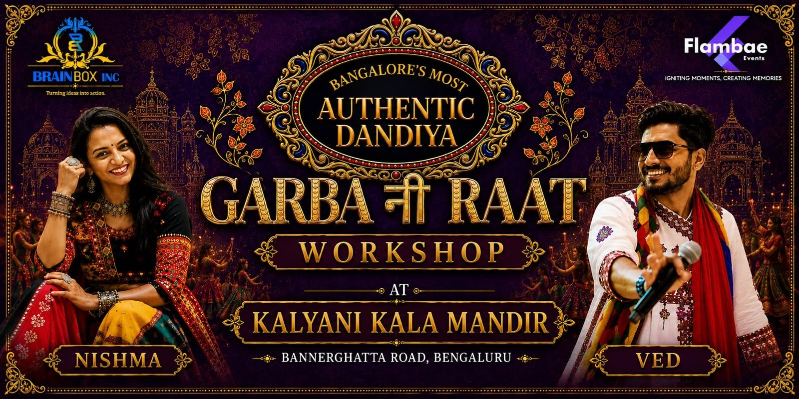 media-desktop-garba-workshop-garba-ni-raat-0-2026-8-26-t-15-38-9.jpg