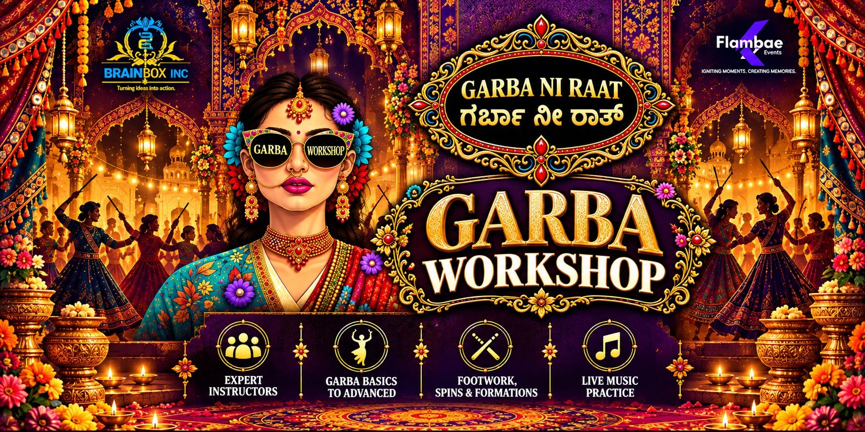 media-desktop-garba-workshop-garba-ni-raat-0-2026-9-30-t-12-47-37.jpg