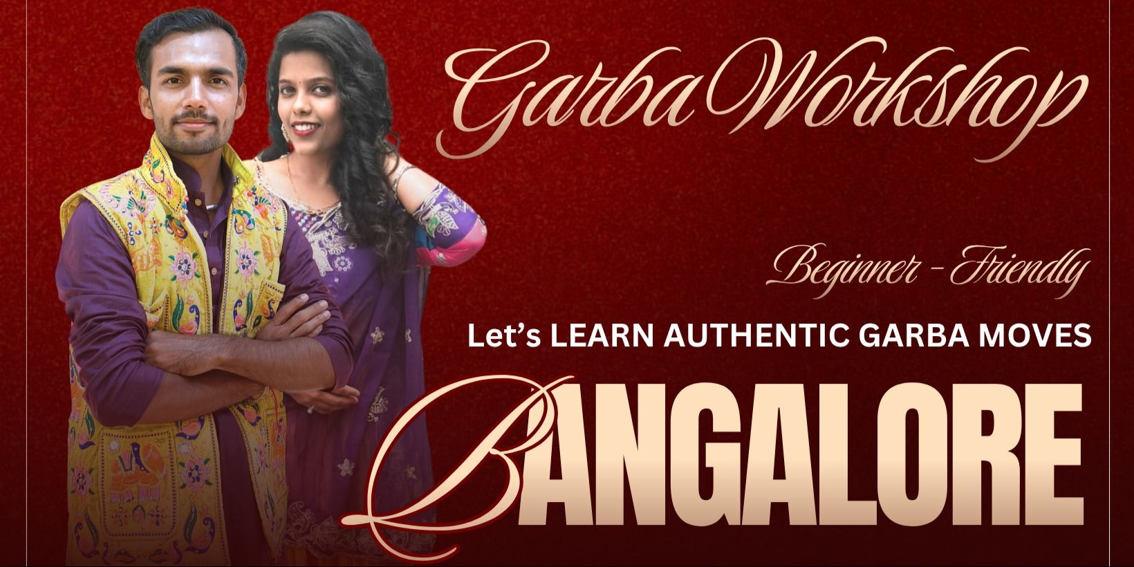 media-desktop-garba-workshop-in-bangalore-with-jayesh-rathod-0-2026-9-12-t-7-39-52.jpg