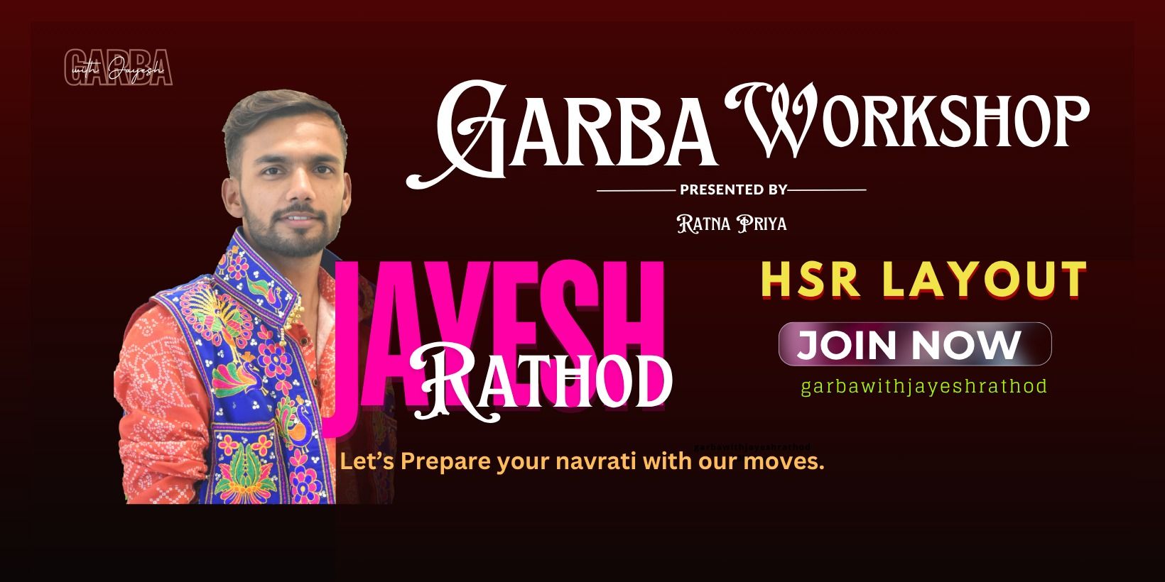 media-desktop-garba-workshop-in-hsr-layout-with-jayesh-rathod-0-2025-5-27-t-16-14-41.jpg