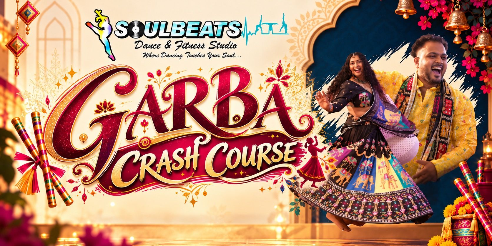media-desktop-garba-workshop-kharadi-0-2026-9-29-t-17-24-43.jpg