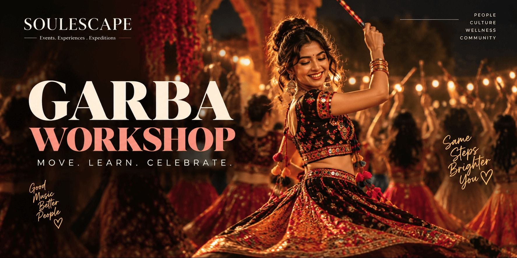 media-desktop-garba-workshop-soulescape-0-2026-9-15-t-13-31-5.jpg